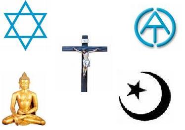 religiones1.JPG